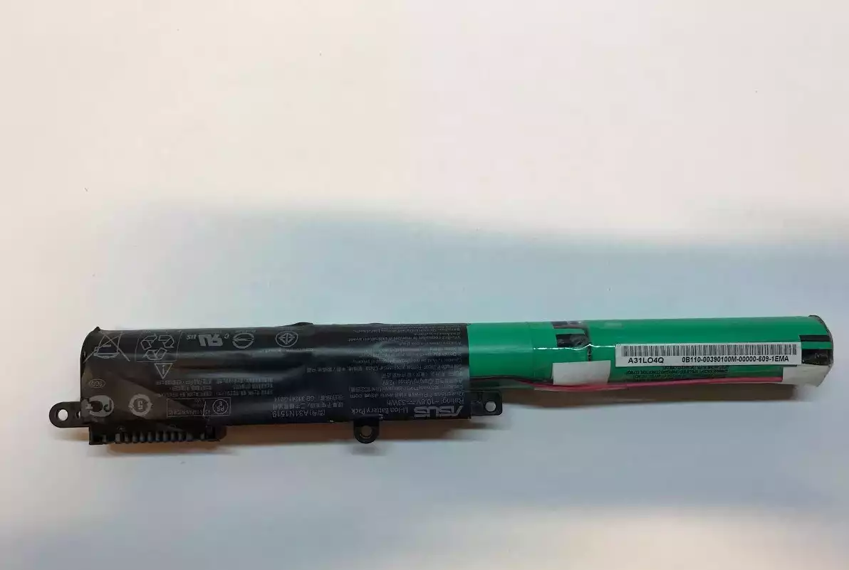PRO01193