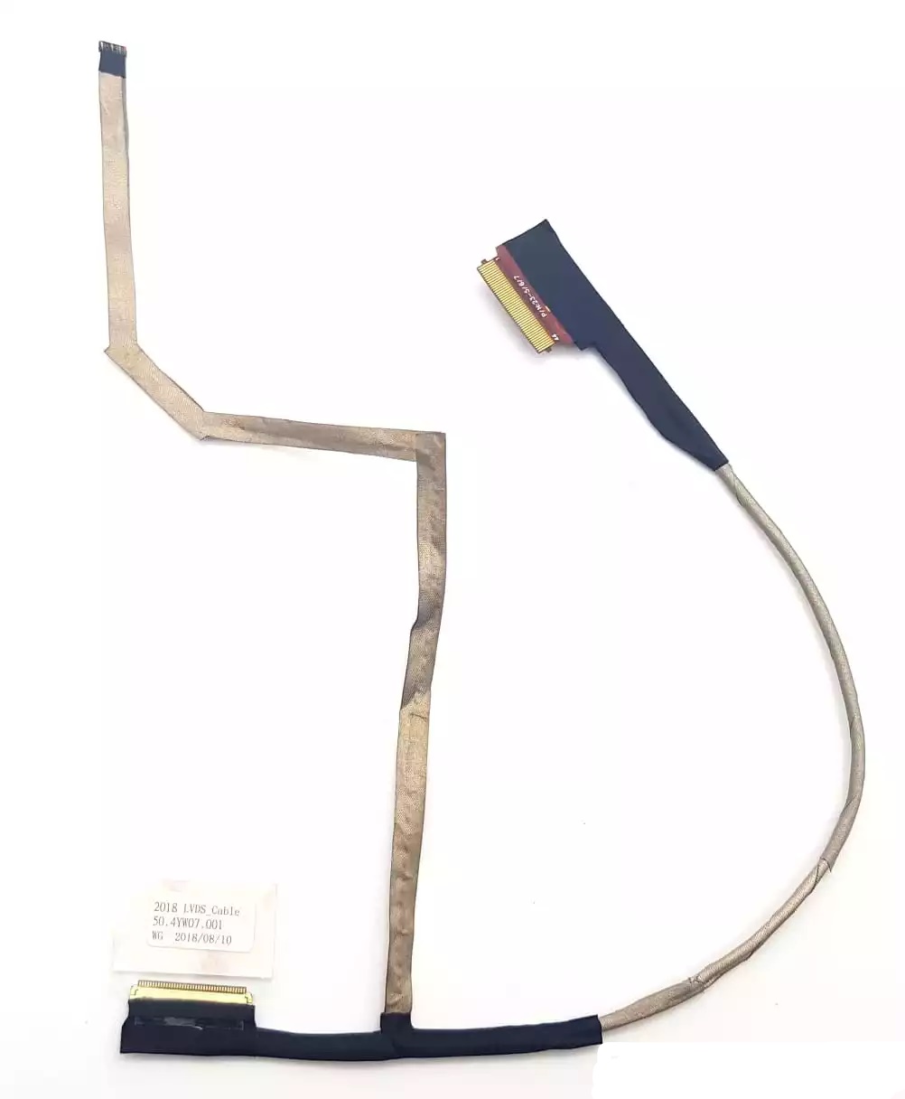 PRO01219