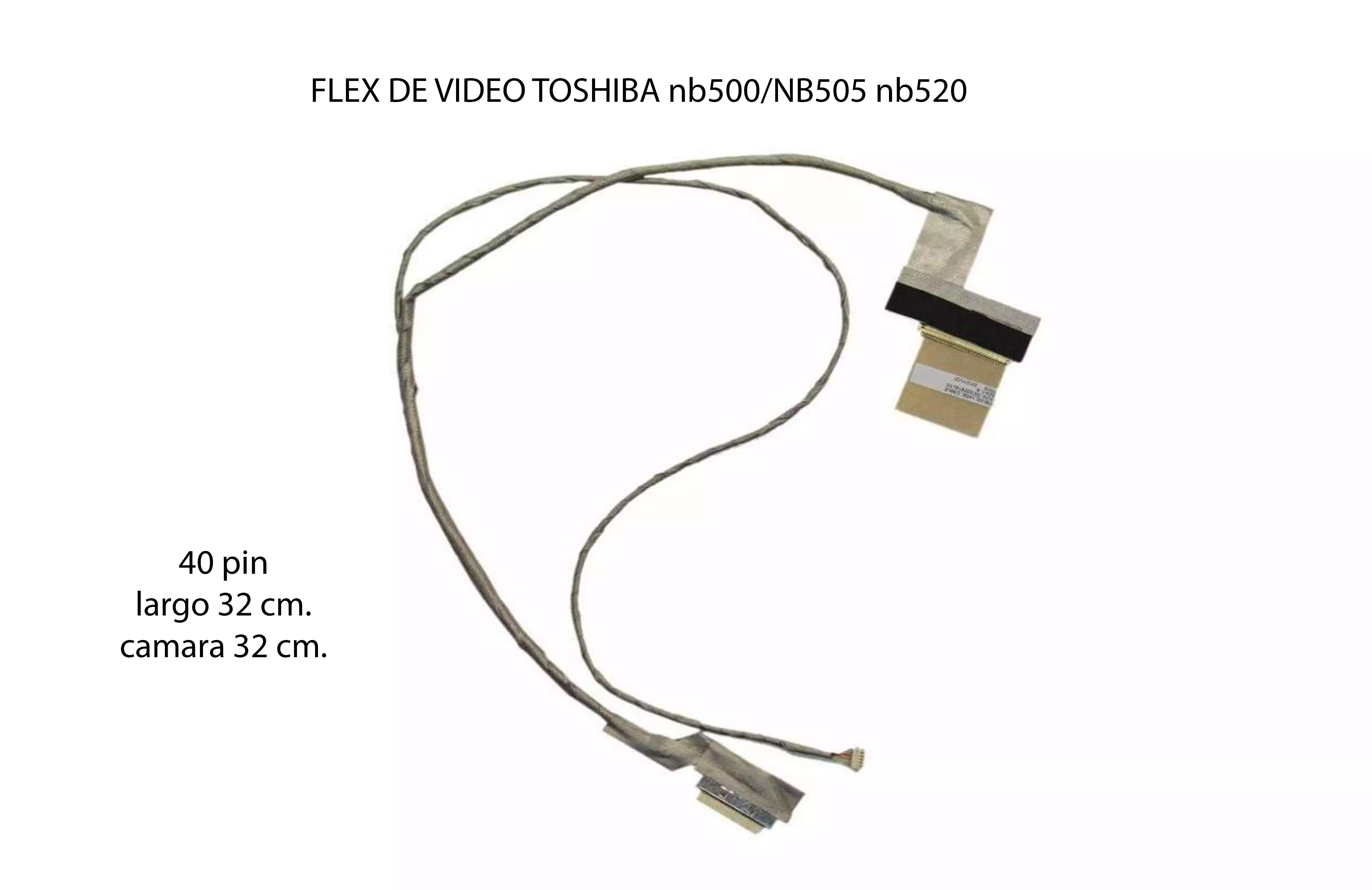 PRO01180
