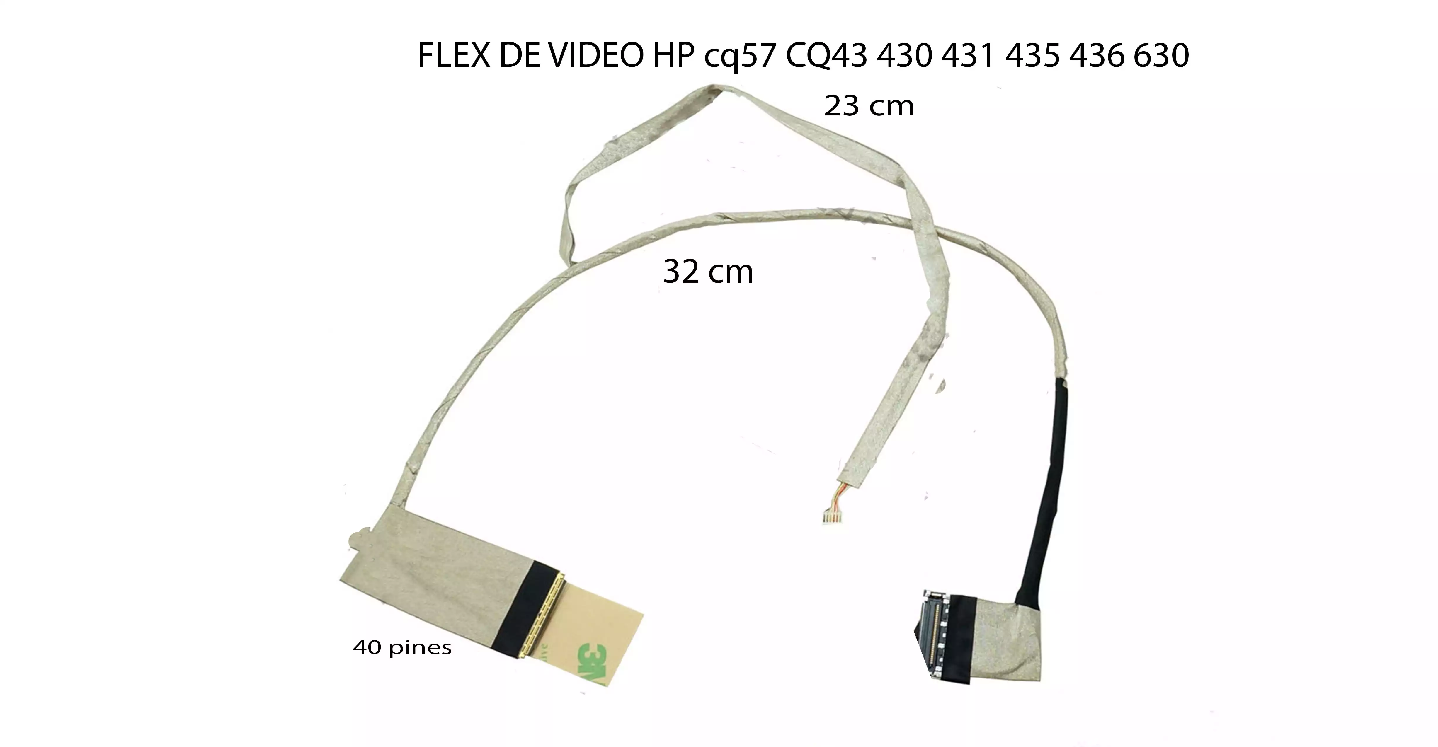 PRO01221
