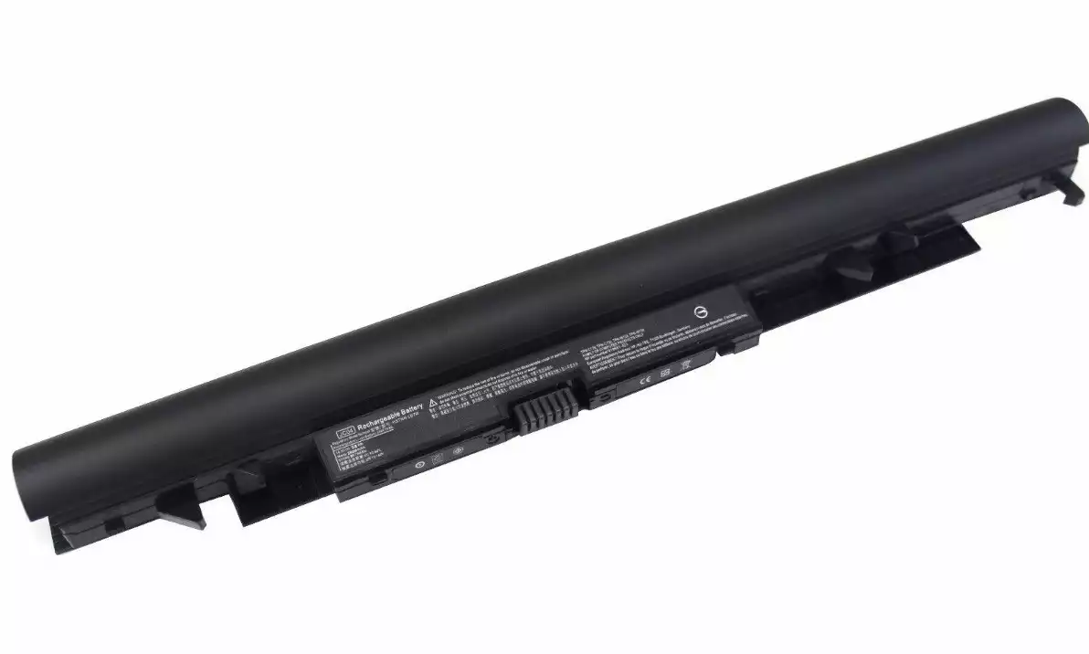 PRO01225
