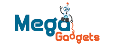 FacturaScripts